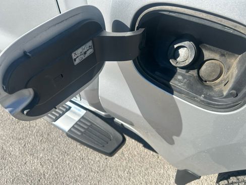 Used 2020 Chevrolet Silverado 1500 RST AWD/4WD image 10