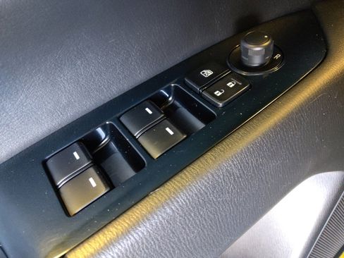 Used 2018 MAZDA CX-5 Touring w/ Preferred Equipment Package image 27