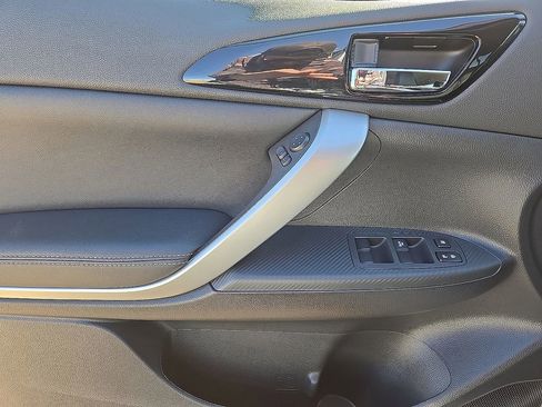 Used 2025 Mitsubishi Eclipse Cross SE image 20