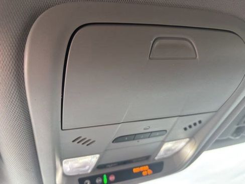 Used 2023 Chevrolet Blazer LT w/ Convenience Package image 29