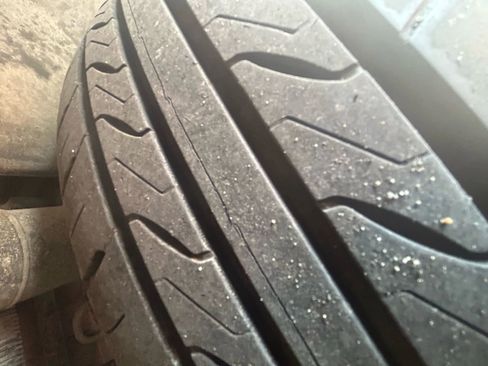 Used 2014 Dodge Dart SXT image 14