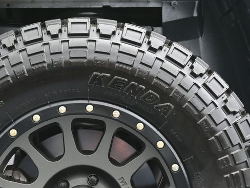 Used 2020 RAM 1500 Big Horn image 40