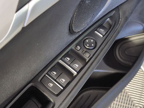 Used 2016 BMW X5 sDrive35i image 21