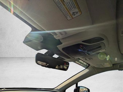 Certified 2024 Subaru Outback Onyx Edition image 20