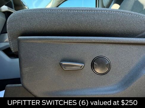 New 2026 Ford F350 XLT w/ XLT Premium Package image 14