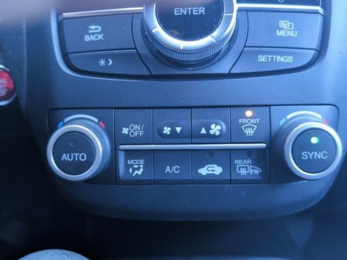Used 2017 Acura RDX AWD w/ Technology Package image 20