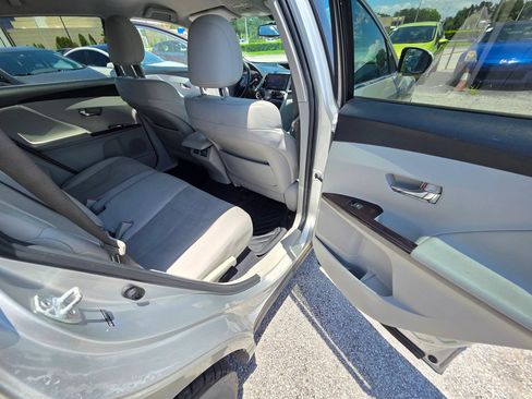 Used 2011 Toyota Venza w/ Convenience Pkg FWD image 20