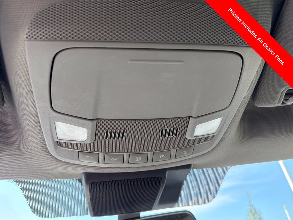 Used 2019 Ford F150 XLT AWD/4WD image 15