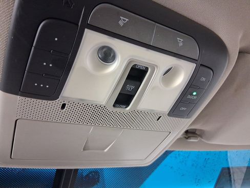 Used 2011 Acura MDX Tech Pkg image 28