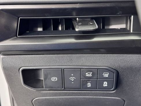 New 2027 Kia Telluride SX Prestige X-Pro AWD/4WD image 36