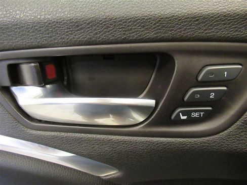 Used 2018 Acura MDX SH-AWD w/ Technology Package image 40