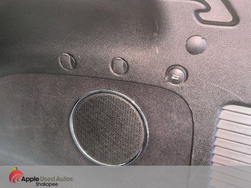 Used 2012 Jeep Grand Cherokee Laredo image 10