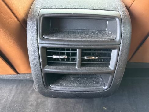 Used 2023 Cadillac XT5 Premium Luxury AWD/4WD image 18