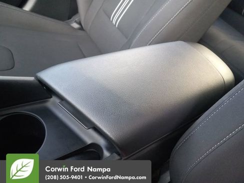 Used 2025 Hyundai Elantra Sport image 19