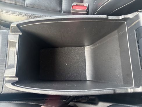 Used 2023 Ford Escape Platinum image 34