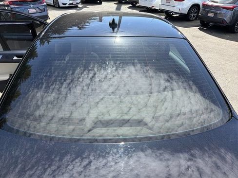Used 2015 Volkswagen Jetta TDI S FWD image 24