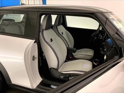 New 2026 MINI Cooper 2-Door Hardtop image 7