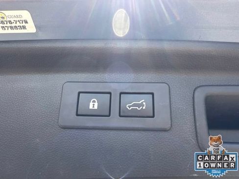 Certified 2023 Subaru Forester Limited AWD/4WD image 32
