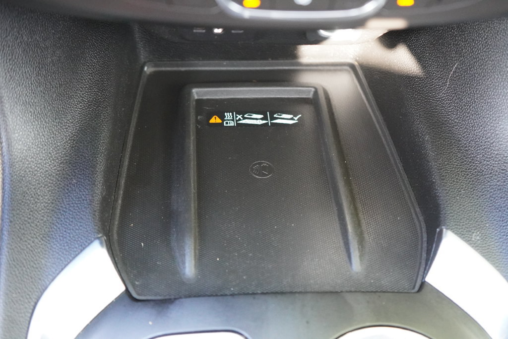 Used 2018 Chevrolet Traverse Premier w/ Redline Edition FWD image 28