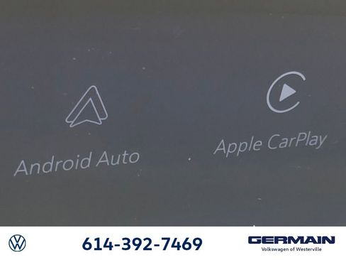 Used 2025 Cadillac XT4 Sport w/ Cold Weather Package image 31