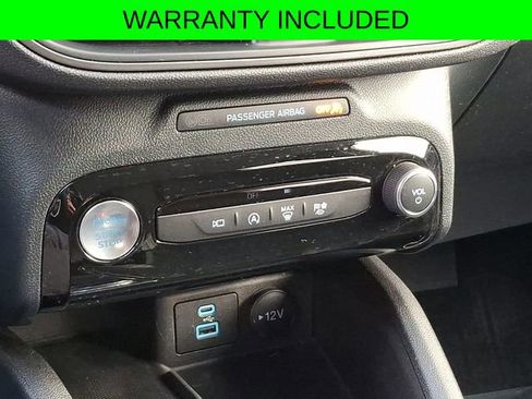 Used 2023 Ford Escape Active w/ Tech Pack #2 image 17