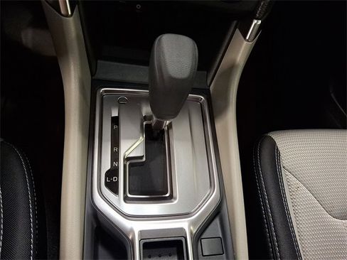 Certified 2023 Subaru Forester image 17