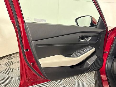 Used 2024 Honda Accord EX image 31