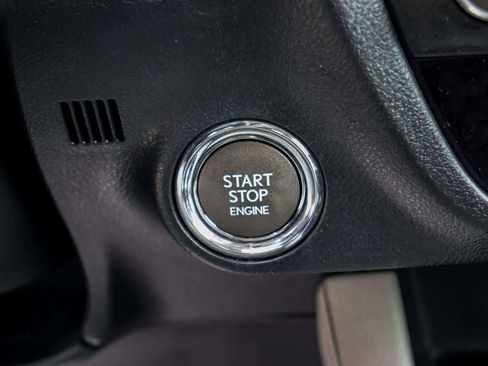 Used 2018 Lexus RX 350 FWD w/ Accessory Package image 23