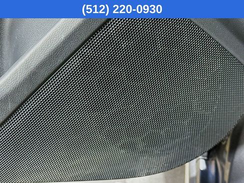 Used 2023 Subaru Crosstrek 2.5i Sport image 22