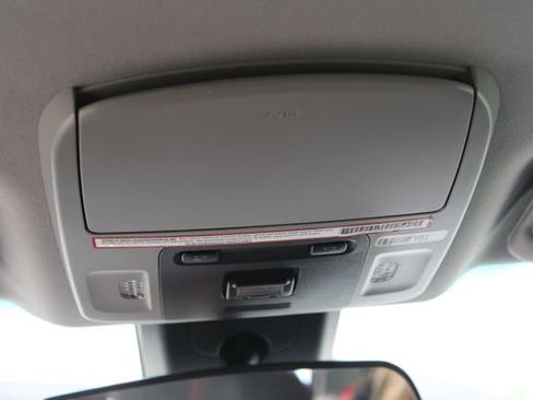 Used 2020 Toyota Camry TRD FWD image 17