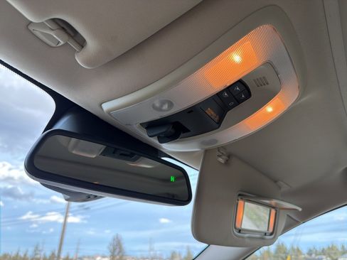 Used 2013 Volvo XC70 T6 image 60