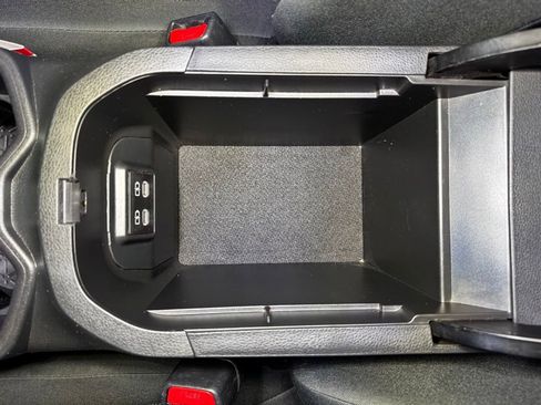 Certified 2023 Toyota RAV4 LE AWD/4WD image 35
