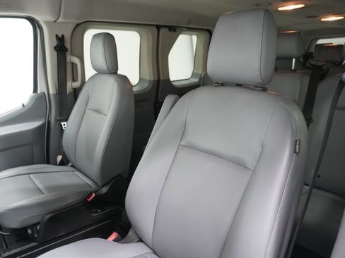 Used 2019 Ford Transit 350 XL RWD image 10