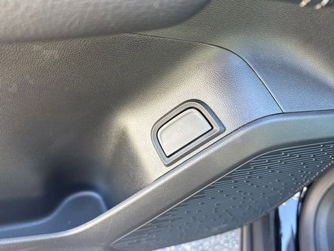 Used 2026 GMC Terrain Denali image 38