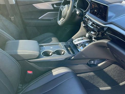 New 2026 Acura MDX w/ Technology Package image 29