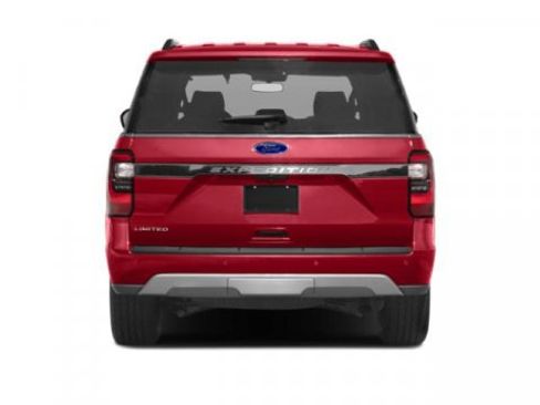 Used 2019 Ford Expedition Limited image 5