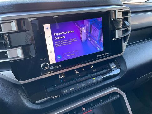 Used 2023 Toyota Tundra SR5 image 32