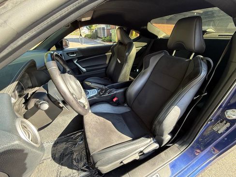 Used 2020 Toyota 86 image 56