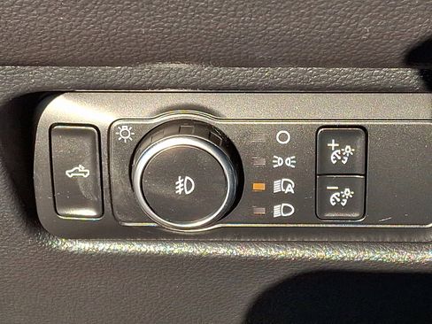 Used 2024 Ford Ranger Lariat image 26