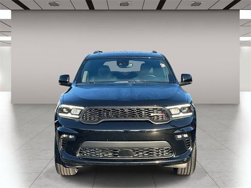 Used 2023 Dodge Durango GT image 9