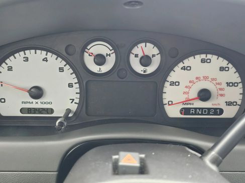 Used 2011 Ford Ranger Sport image 23