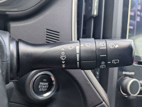 Used 2018 Subaru Crosstrek 2.0i Limited AWD/4WD image 29
