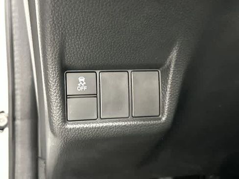 Used 2025 Honda Civic Sport image 19