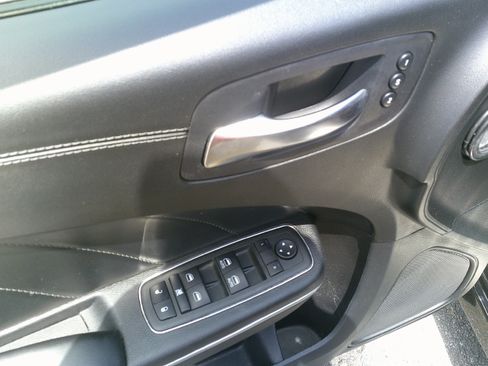 Used 2021 Dodge Charger GT w/ Plus Group RWD image 17