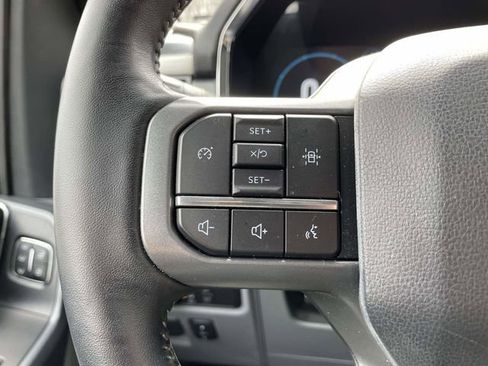 Used 2022 Ford F150 Lariat image 25