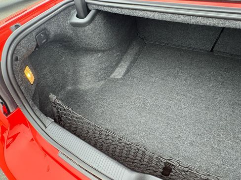 Used 2021 Dodge Charger GT RWD image 50
