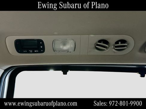 Used 2015 Honda Odyssey EX-L image 26