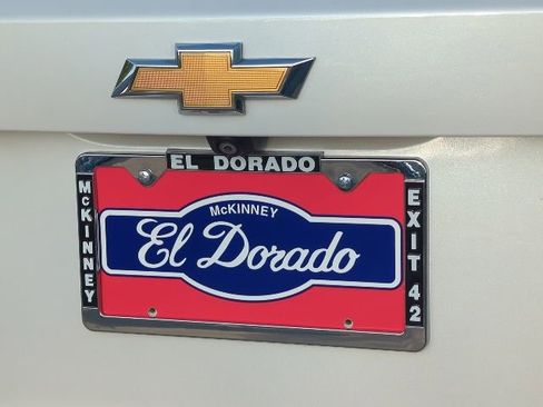 Used 2021 Chevrolet Blazer LT image 29