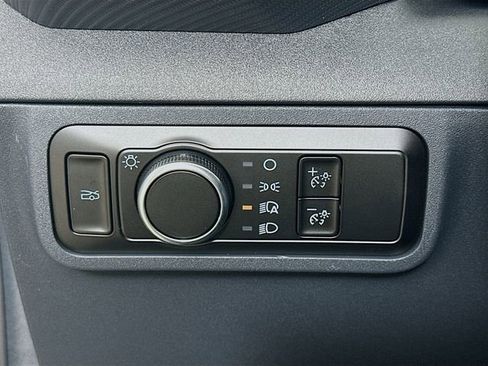 New 2026 Ford Mustang GT Premium image 10