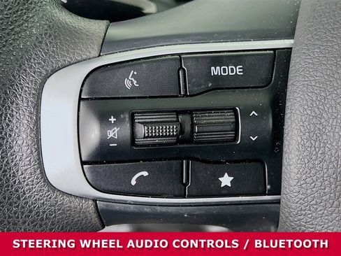 Used 2026 Kia K5 LXS image 14